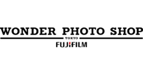 sullyshop photos|Locations – Wonder Photo Shop.